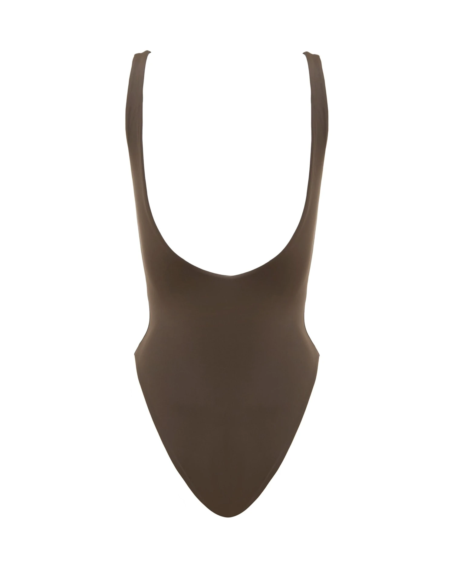 Quinn One Piece | Oak 6 Quinn One Piece | Oak - Image 6