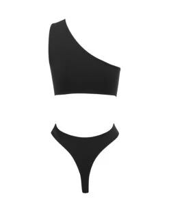 Jett One Piece | Black 12 Jett One Piece | Black -Myraswim Myra B3 44