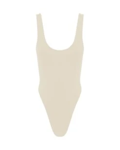 Nixon One Piece | Ivory 10 Nixon One Piece | Ivory -Myraswim Myra B3 47 f91e4552 aadb 43de a839 199dd84db0cd