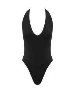 Ryder One Piece | Black 11 Ryder One Piece | Black -Myraswim Myra B3 49