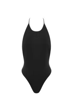 Porter One Piece | Black 11 Porter One Piece | Black -Myraswim Myra B3 51