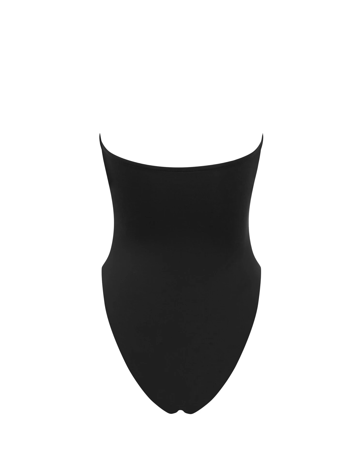 Otis One Piece | Black 6 Otis One Piece | Black - Image 6