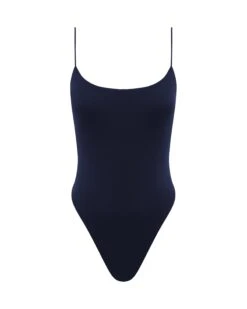 Yves One Piece | Oxford -Myraswim Myra B3 59 1 1