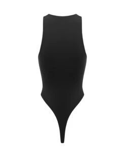 Axel One Piece | Black 12 Axel One Piece | Black -Myraswim Myra B3 62