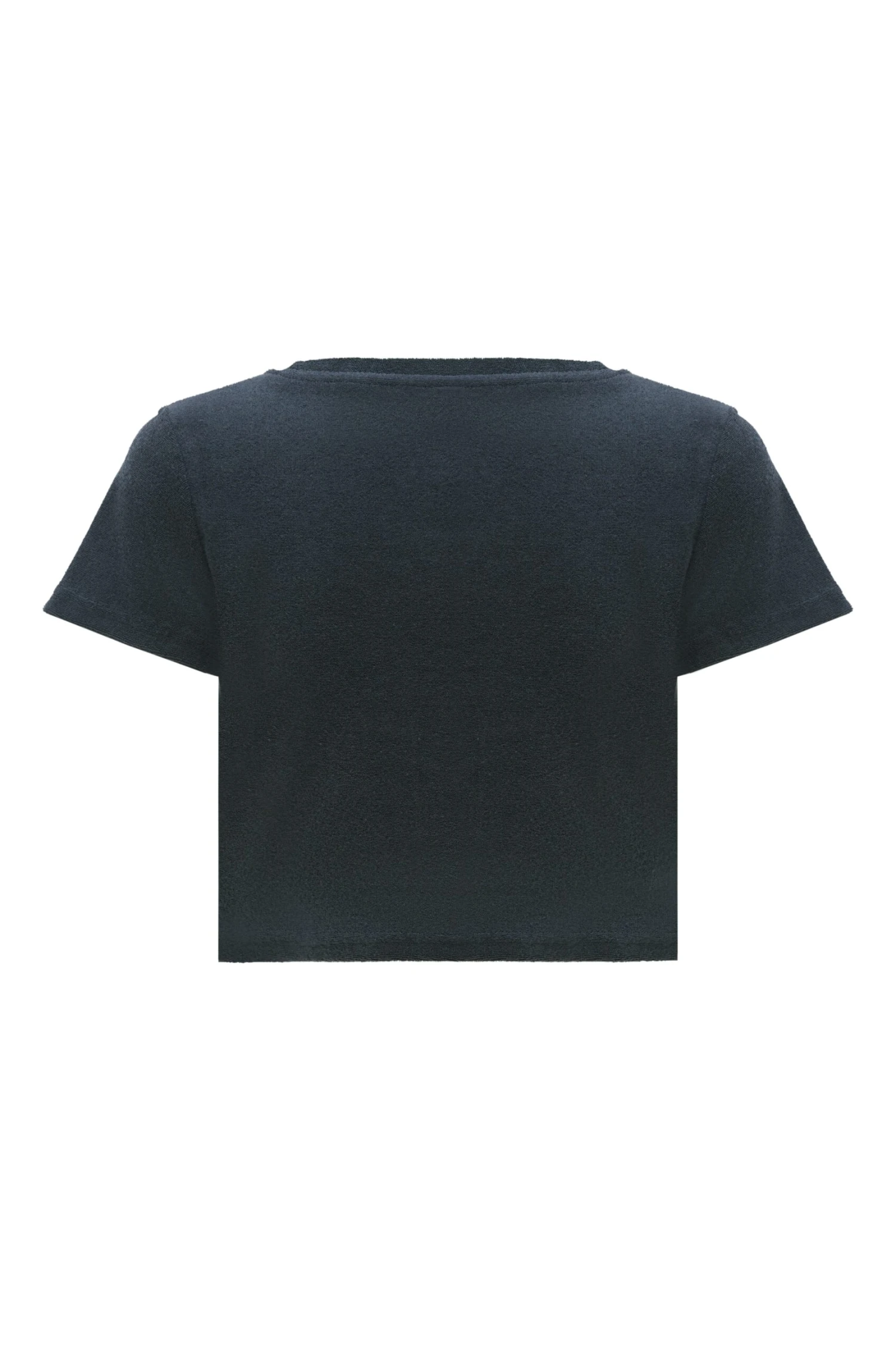 Elvi Top | Oxford 6 Elvi Top | Oxford - Image 6