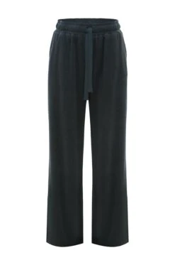 Sawar Pant | Oxford 11 Sawar Pant | Oxford -Myraswim Myra B3 79