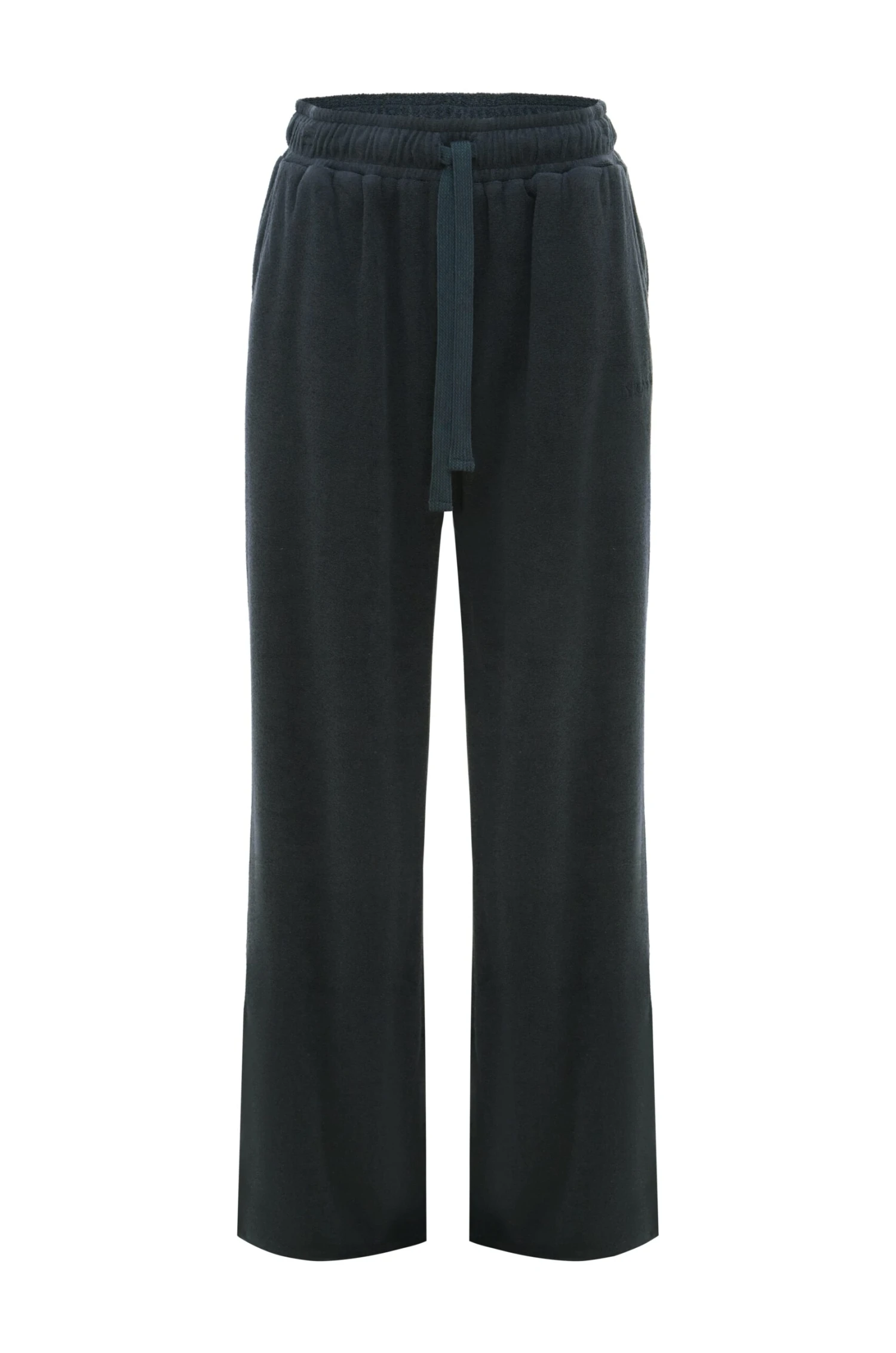 Sawar Pant | Oxford 5 Sawar Pant | Oxford - Image 5