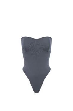 Otis One Piece | Graphite 10 Otis One Piece | Graphite -Myraswim Myra B3 7 5c67b39b 495a 4cac 8cc9 c4d2c09b3533