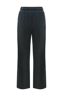 Sawar Pant | Oxford 12 Sawar Pant | Oxford -Myraswim Myra B3 80