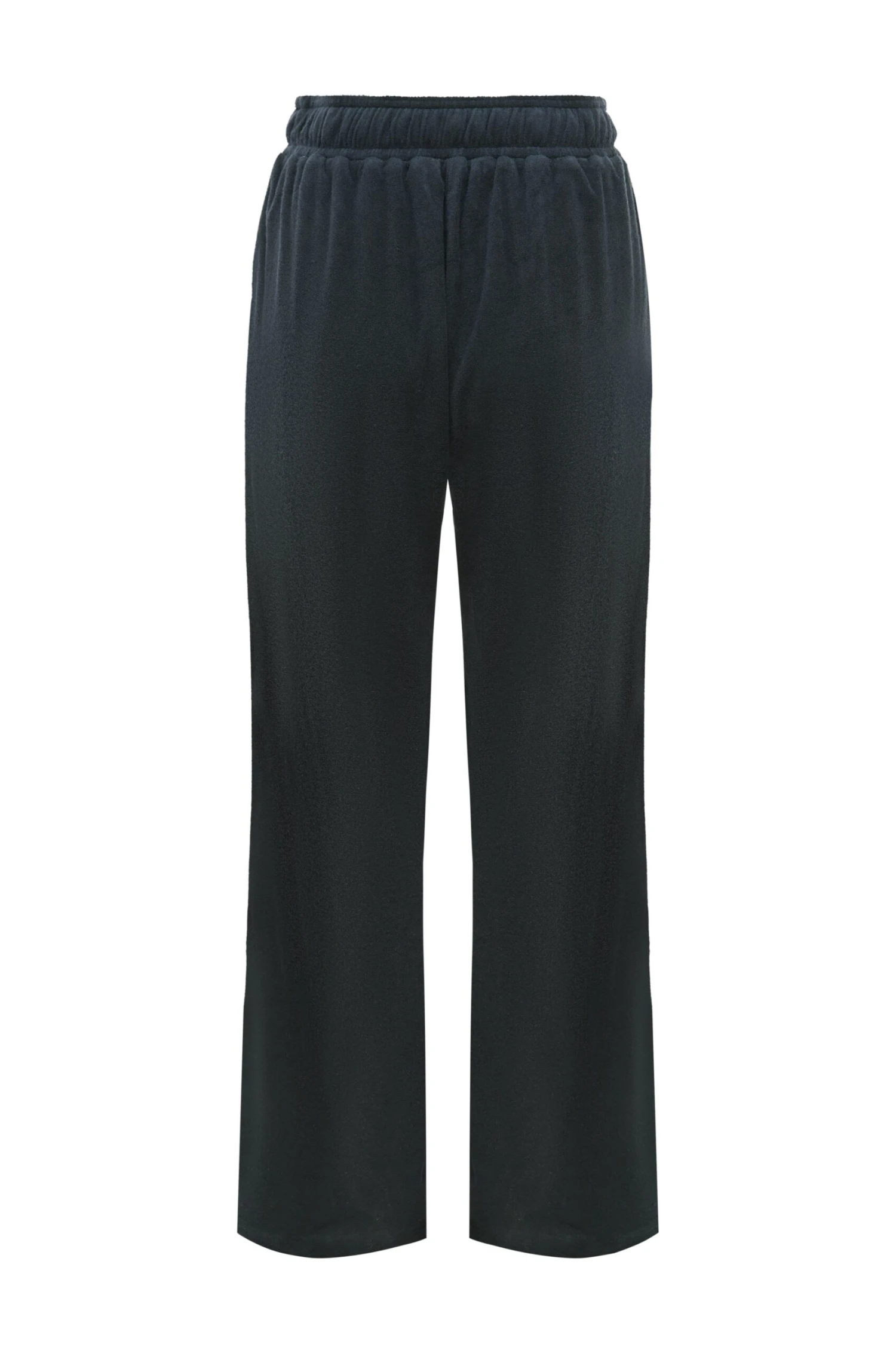 Sawar Pant | Oxford 6 Sawar Pant | Oxford - Image 6
