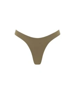 Ivana Bottom | Taupe 11 Ivana Bottom | Taupe -Myraswim Myra B3 81