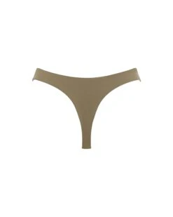 Ivana Bottom | Taupe 12 Ivana Bottom | Taupe -Myraswim Myra B3 82