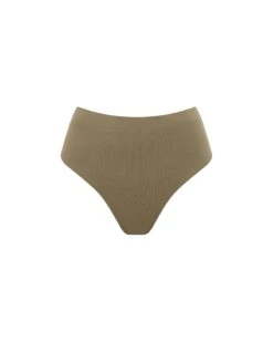Hugo Bottom | Taupe 11 Hugo Bottom | Taupe -Myraswim Myra B3 83