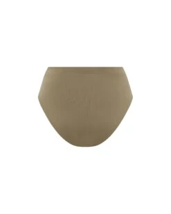 Hugo Bottom | Taupe 12 Hugo Bottom | Taupe -Myraswim Myra B3 84