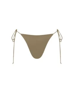 Nyah Bottom | Taupe 9 Nyah Bottom | Taupe -Myraswim Myra B3 85