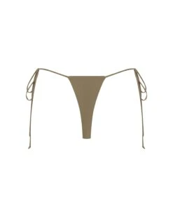 Nyah Bottom | Taupe 10 Nyah Bottom | Taupe -Myraswim Myra B3 86