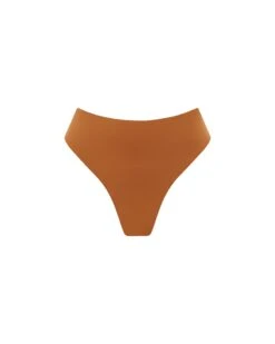 Theon Bottom | Sedona 11 Theon Bottom | Sedona -Myraswim Myra B3 91