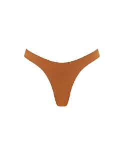 Cindy Bottom | Sedona 11 Cindy Bottom | Sedona -Myraswim Myra B3 95