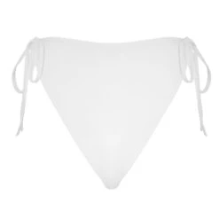 Pharr Bottom | Vanilla 12 Pharr Bottom | Vanilla -Myraswim Myra Dec 20178514