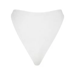 Pharr Bottom | Vanilla 14 Pharr Bottom | Vanilla -Myraswim Myra Dec 20178518