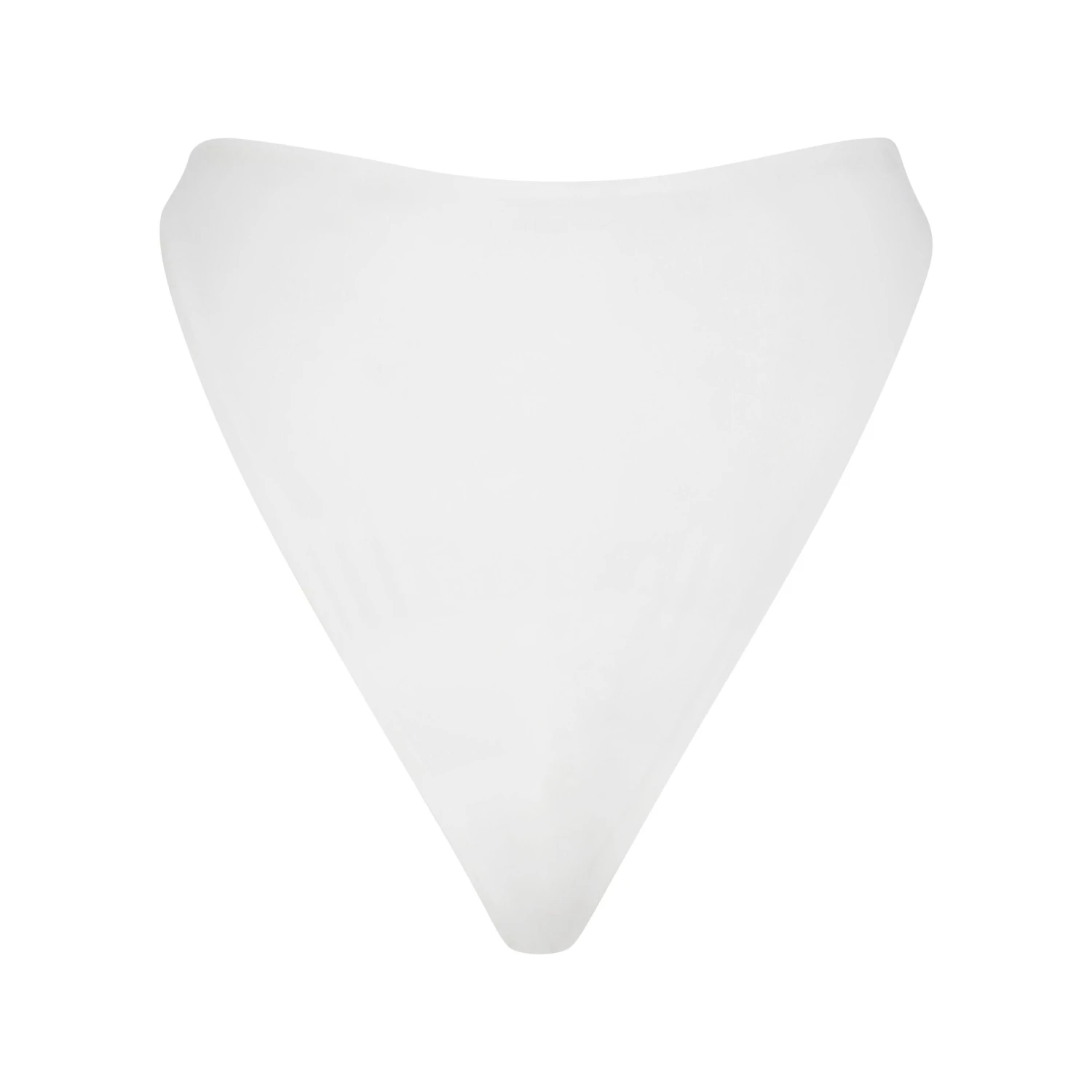 Pharr Bottom | Vanilla 7 Pharr Bottom | Vanilla - Image 7