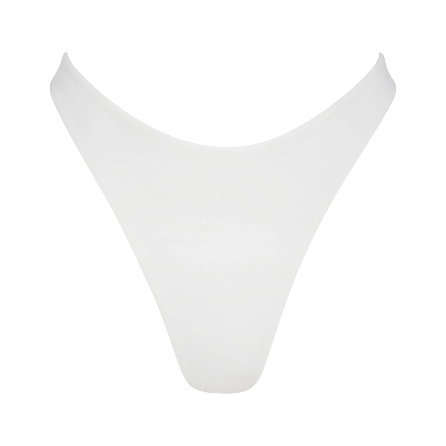 Pharr Bottom | Vanilla 6 Pharr Bottom | Vanilla - Image 6