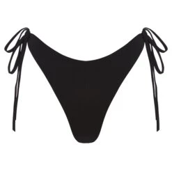 Pharr Bottom | Black 11 Pharr Bottom | Black -Myraswim Myra Dec 20178523