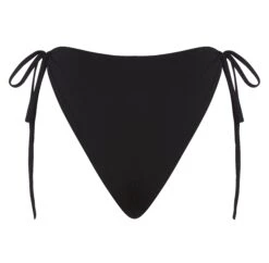 Pharr Bottom | Black 12 Pharr Bottom | Black -Myraswim Myra Dec 20178528