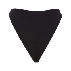 Pharr Bottom | Black 14 Pharr Bottom | Black -Myraswim Myra Dec 20178530