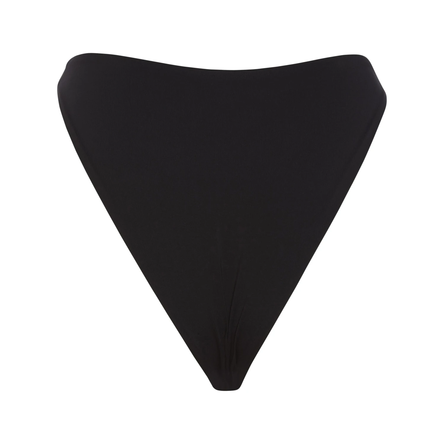 Pharr Bottom | Black 7 Pharr Bottom | Black - Image 7