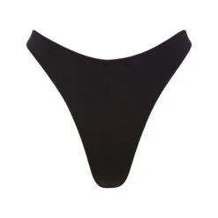 Pharr Bottom | Black 13 Pharr Bottom | Black -Myraswim Myra Dec 20178533