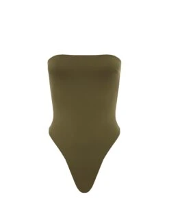 Miry One Piece | Army -Myraswim Myra GM 013