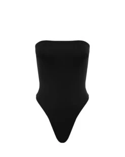 Miry One Piece | Black 11 Miry One Piece | Black -Myraswim Myra GM 017