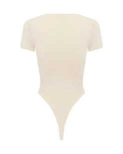 Cass One Piece | Ivory -Myraswim Myra GM 058