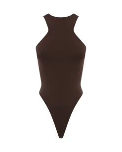 Ezra One Piece | Chocolate 11 Ezra One Piece | Chocolate -Myraswim Myra GM 063
