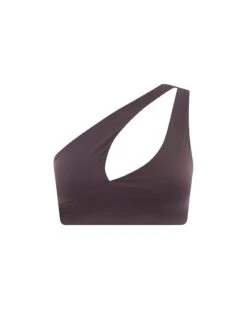 Ryann Top | Graphite 11 Ryann Top | Graphite -Myraswim Myra GM 099