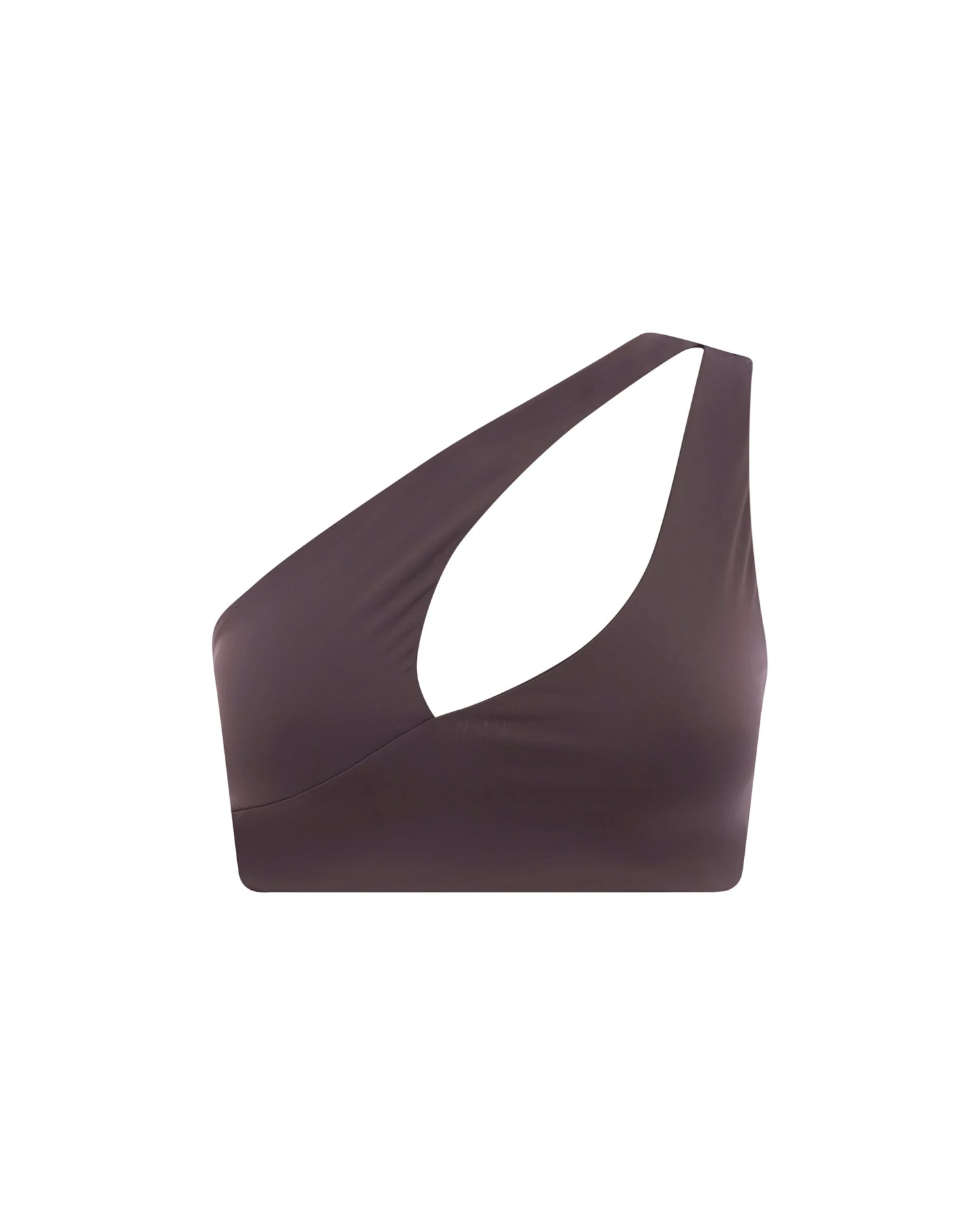 Ryann Top | Graphite 5 Ryann Top | Graphite - Image 5