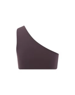 Ryann Top | Graphite 12 Ryann Top | Graphite -Myraswim Myra GM 100