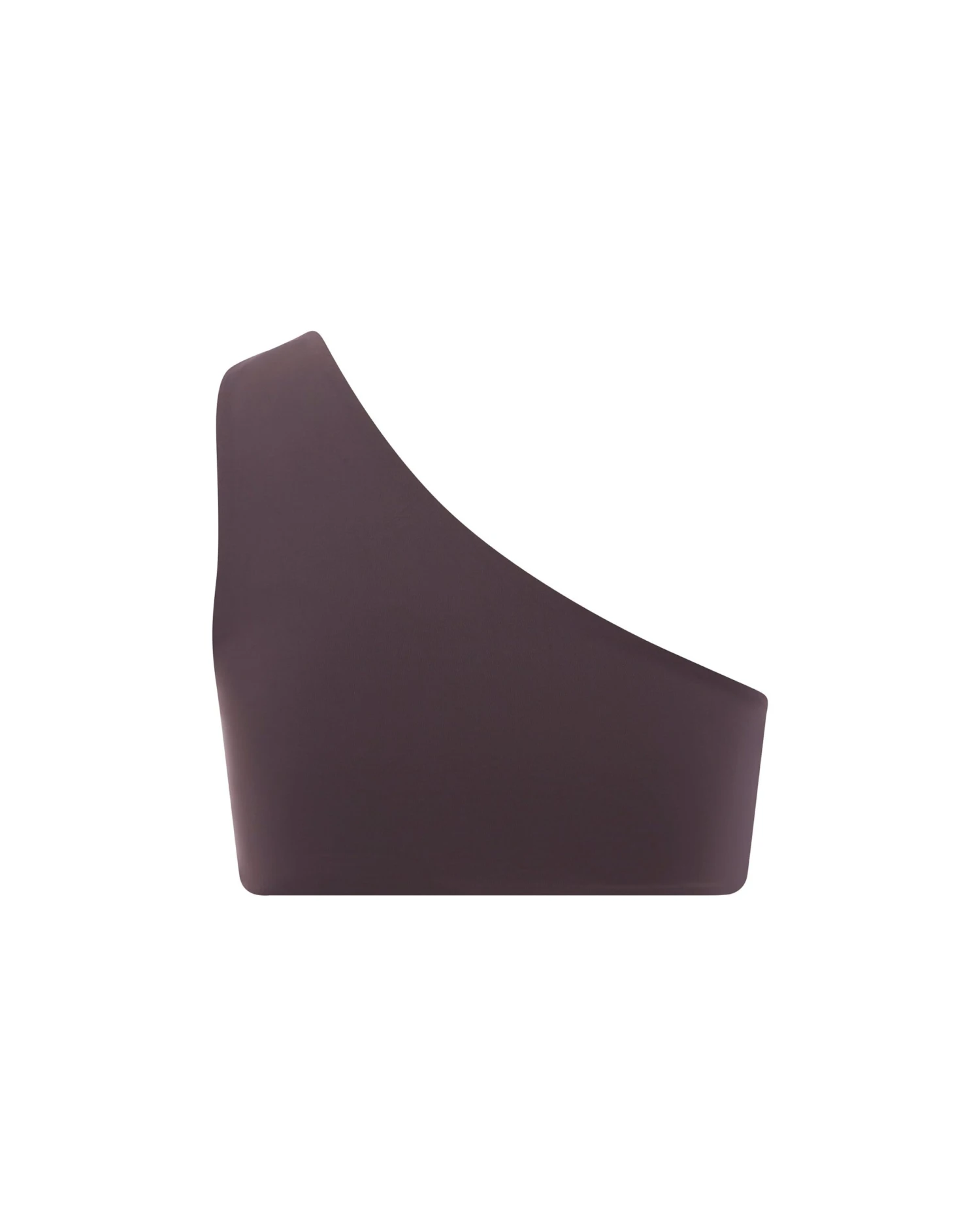 Ryann Top | Graphite 6 Ryann Top | Graphite - Image 6