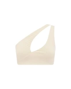Ryann Top | Ivory 9 Ryann Top | Ivory -Myraswim Myra GM 101