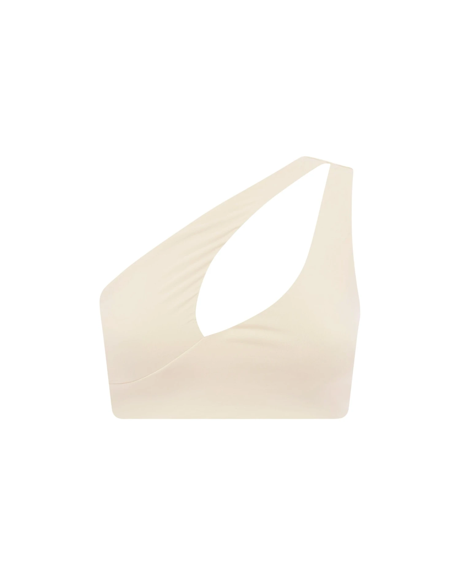 Ryann Top | Ivory 4 Ryann Top | Ivory - Image 4