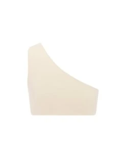 Ryann Top | Ivory 10 Ryann Top | Ivory -Myraswim Myra GM 102