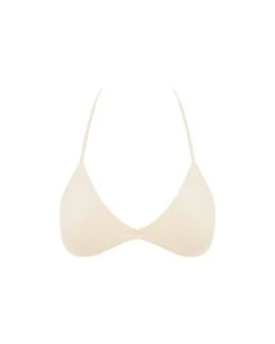 Rorrey Top | Ivory 11 Rorrey Top | Ivory -Myraswim Myra GM 257