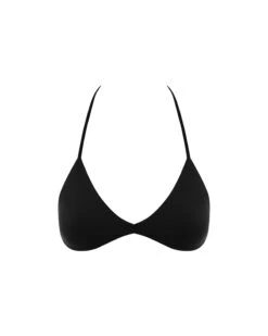 Rorrey Top | Black 11 Rorrey Top | Black -Myraswim Myra GM 259