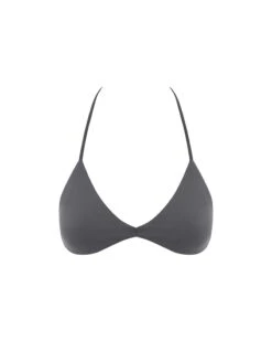 Rorrey Top | Graphite 11 Rorrey Top | Graphite -Myraswim Myra GM 261