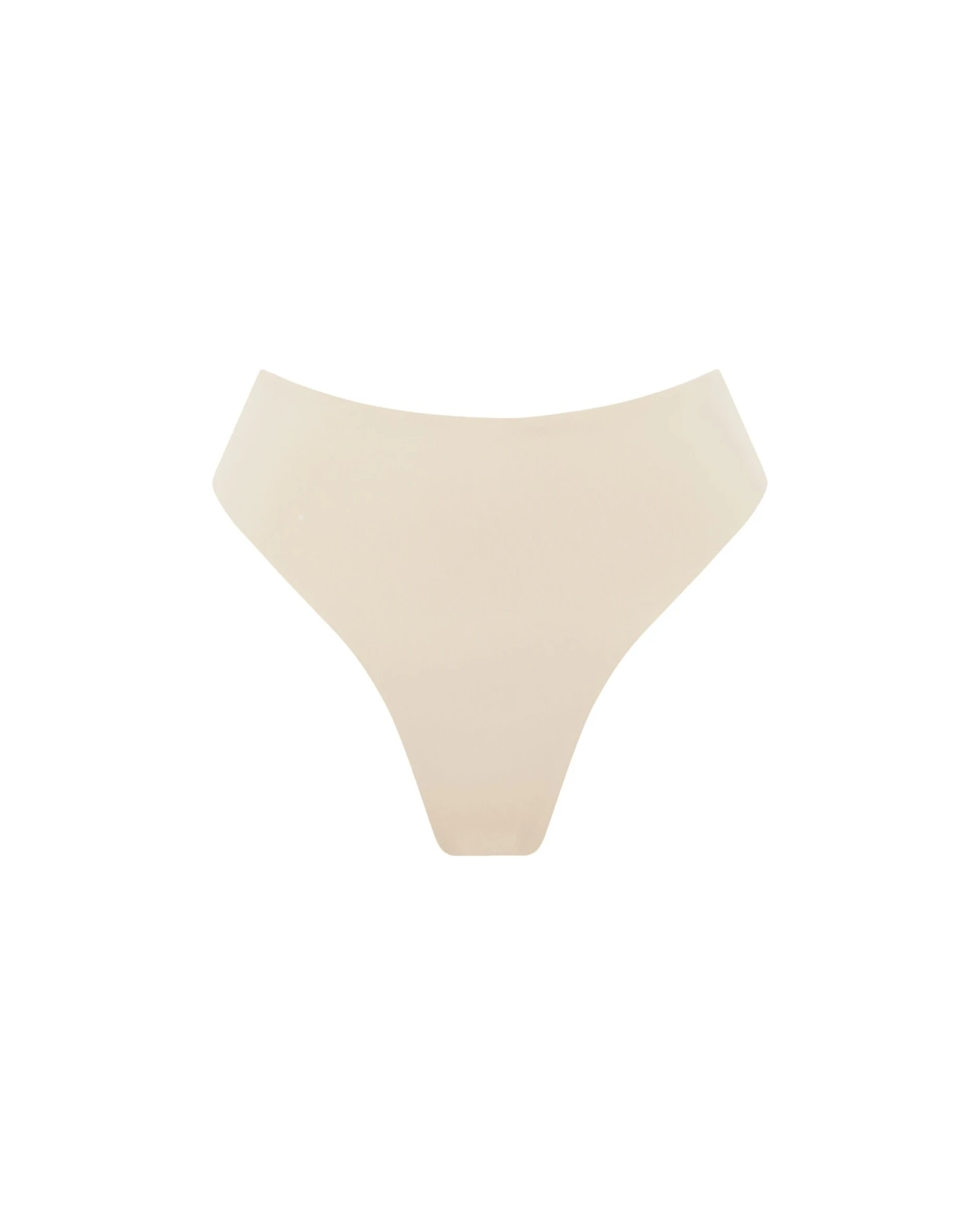 Lauren Bottom | Ivory 4 Lauren Bottom | Ivory - Image 4