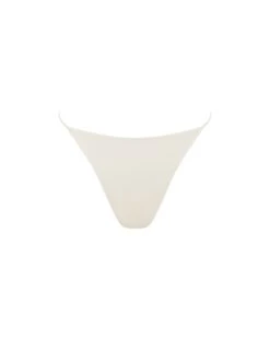 Kenah Bottom | Vanilla 9 Kenah Bottom | Vanilla -Myraswim Myra GM 301