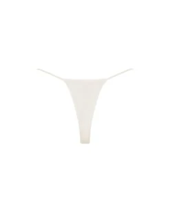 Kenah Bottom | Vanilla 10 Kenah Bottom | Vanilla -Myraswim Myra GM 302