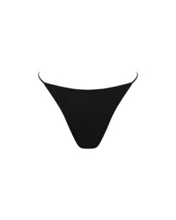 Kenah Bottom | Black 9 Kenah Bottom | Black -Myraswim Myra GM 307