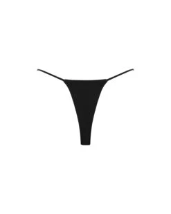 Kenah Bottom | Black 10 Kenah Bottom | Black -Myraswim Myra GM 308